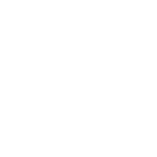 Chinuch App